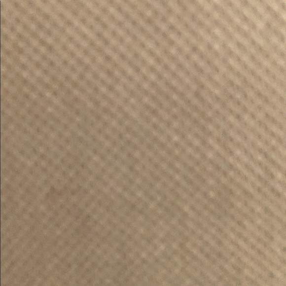 Meet your Posher, Holland - Picture 1 of 1